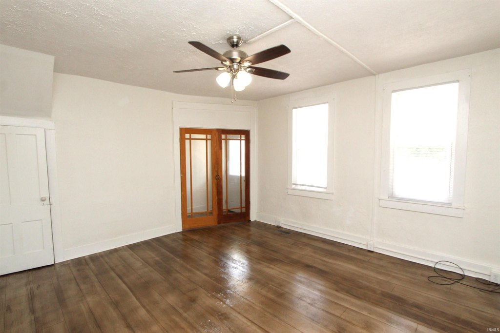 Picture 13