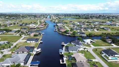 Land, Cape Coral, FL