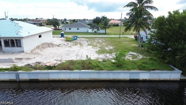 Picture 3