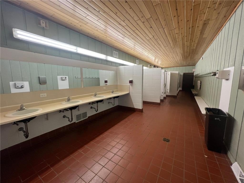 Picture 25