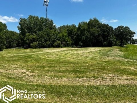 Clear Lake Commercial Land Available