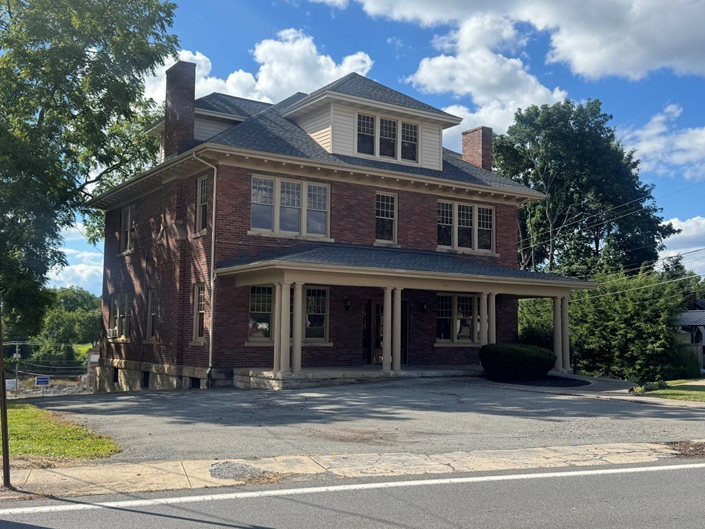 Picture 29
