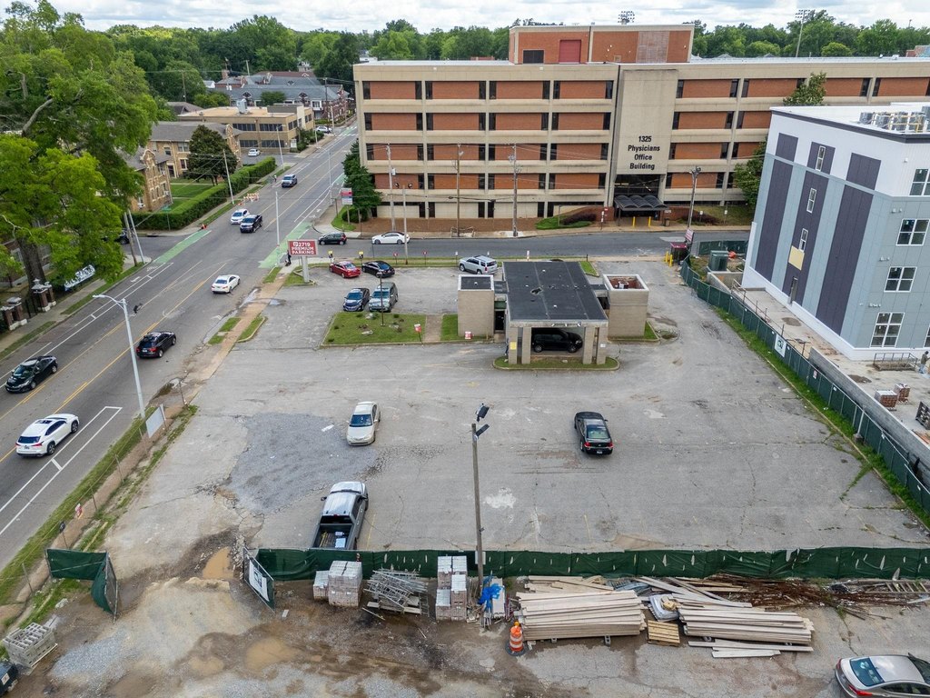 Picture 19