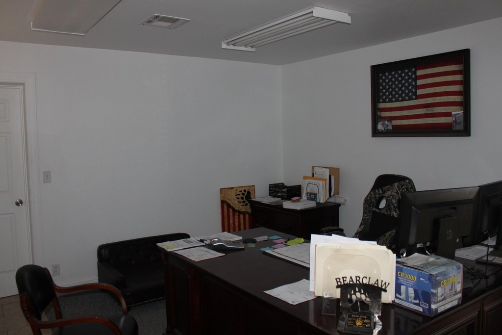 Picture 14