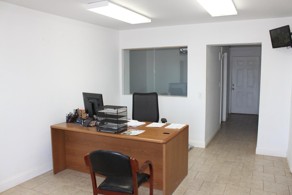 Picture 12