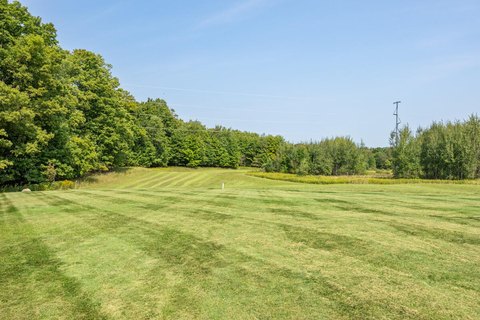 Versatile 100-Acre Land Parcel