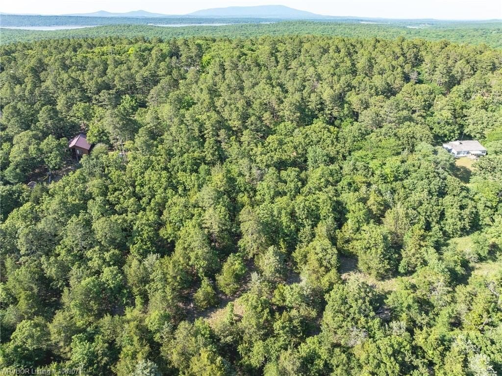 Heavener, OK Land For Sale