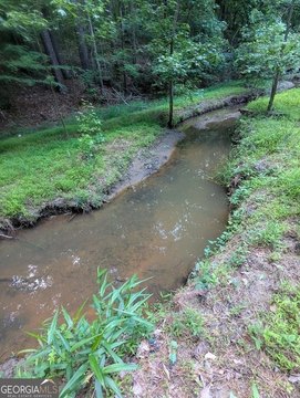 Land, Ellenwood, GA