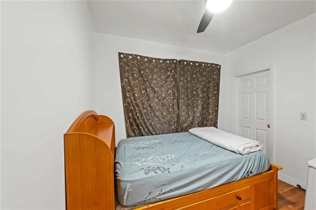 Picture 11