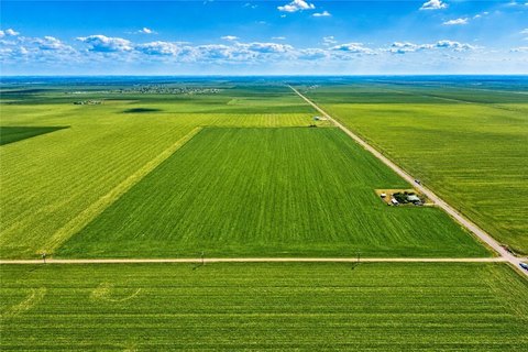 LAND - Robstown, TX