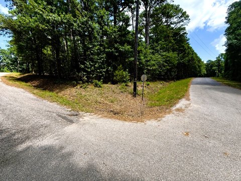 LAND - Winnsboro, TX