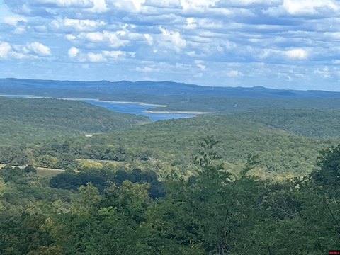 Land in Picturesque Peel Area