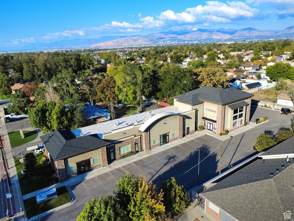 4071 4000th W, West Valley City, UT 84120-4143