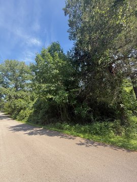 LAND - Tool, TX