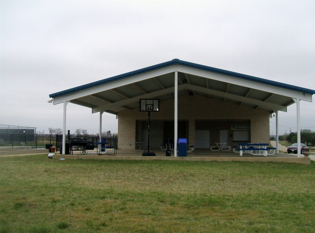 Picture 9