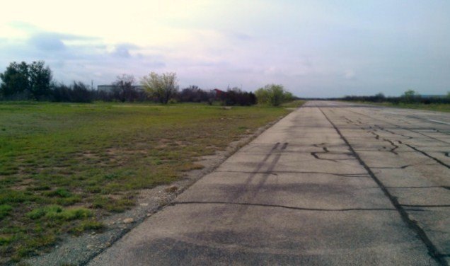 Picture 12