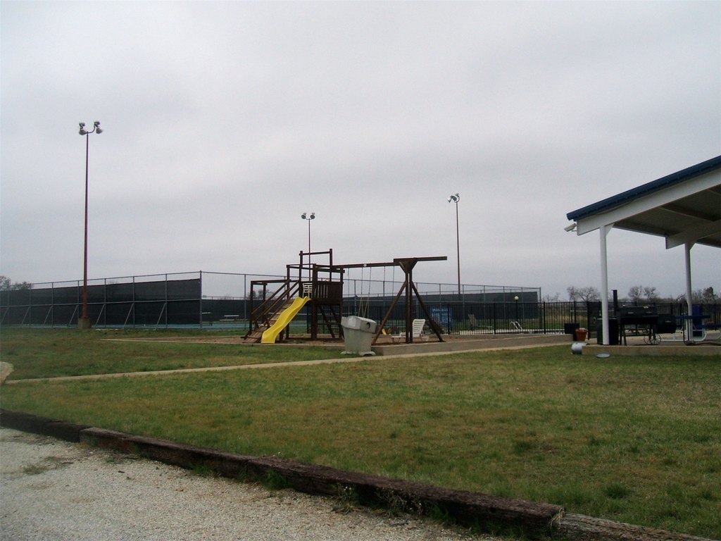 Picture 10
