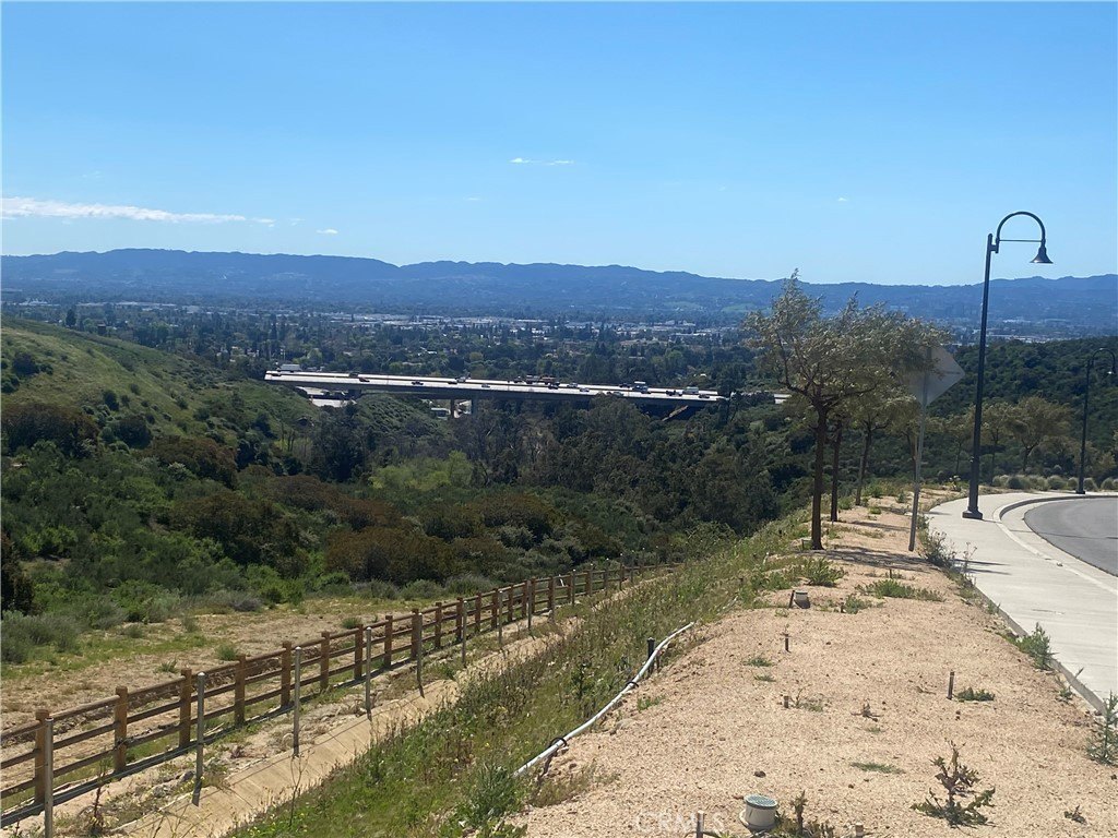 Picture 30