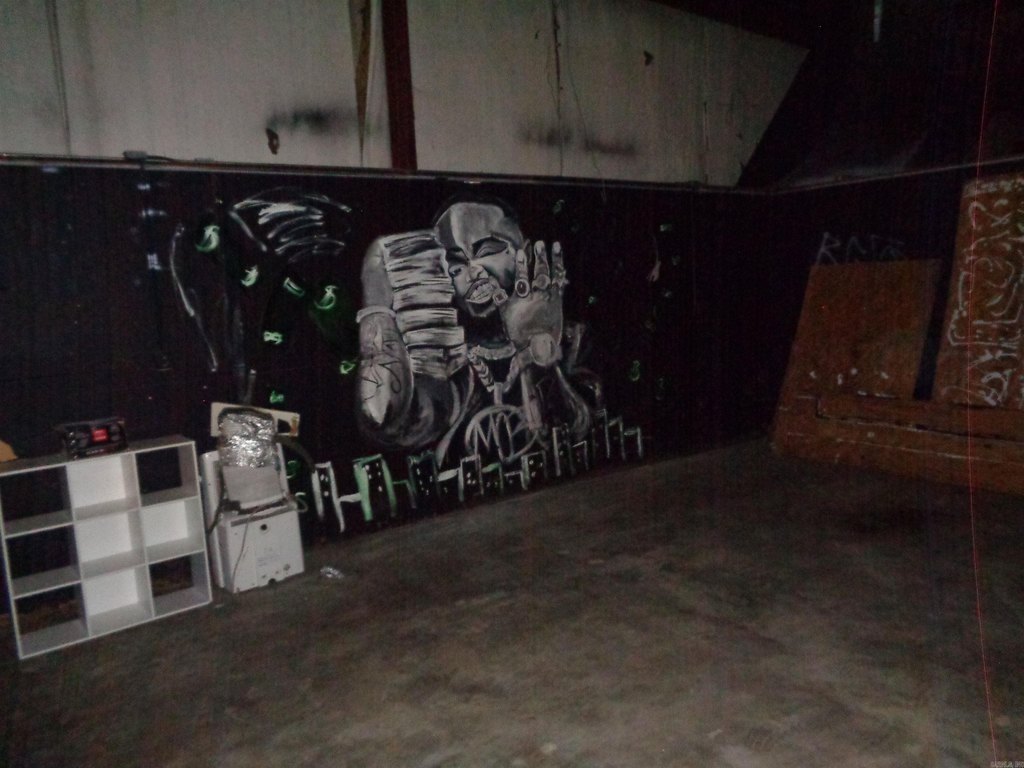 Picture 30