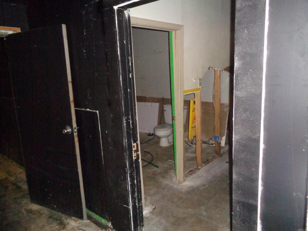 Picture 17