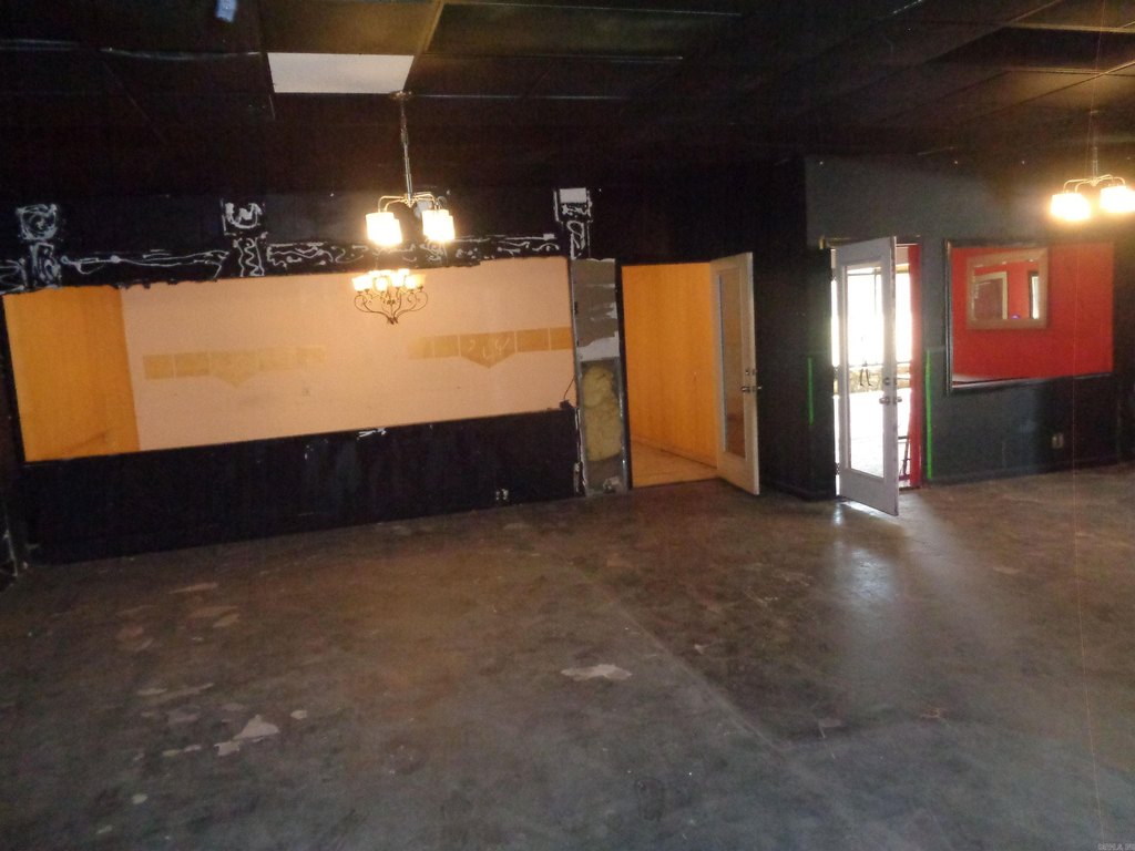 Picture 8