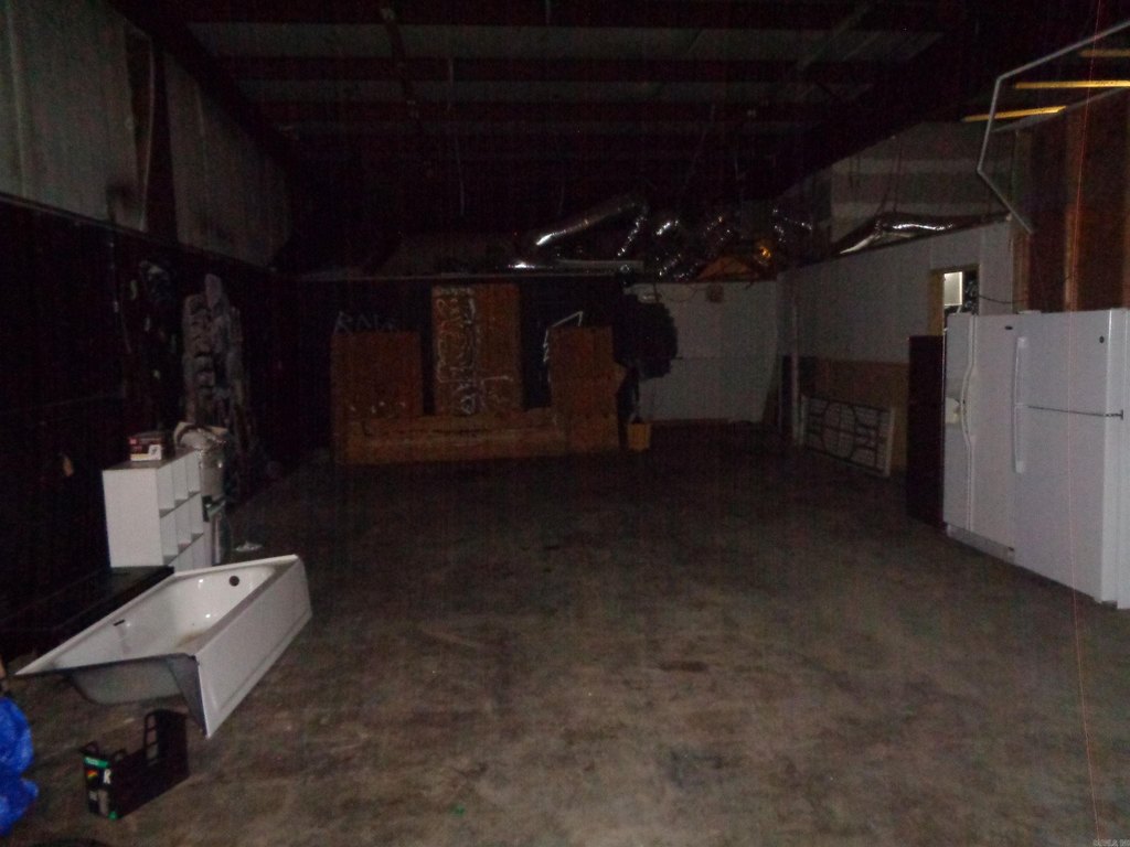 Picture 28