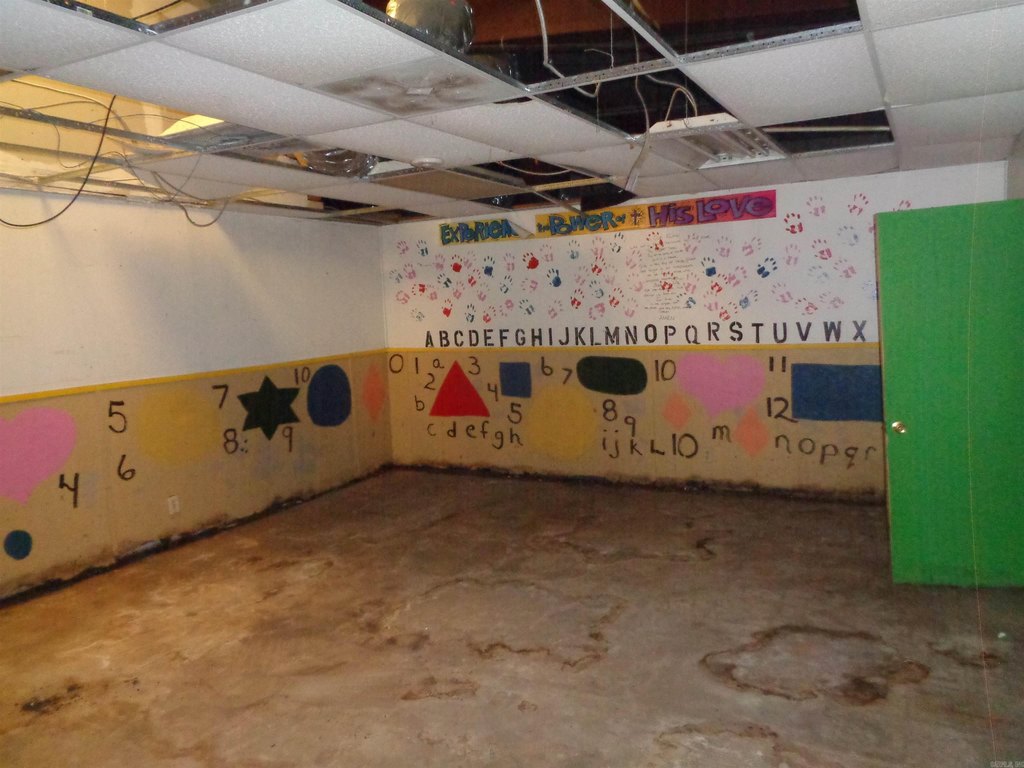 Picture 36