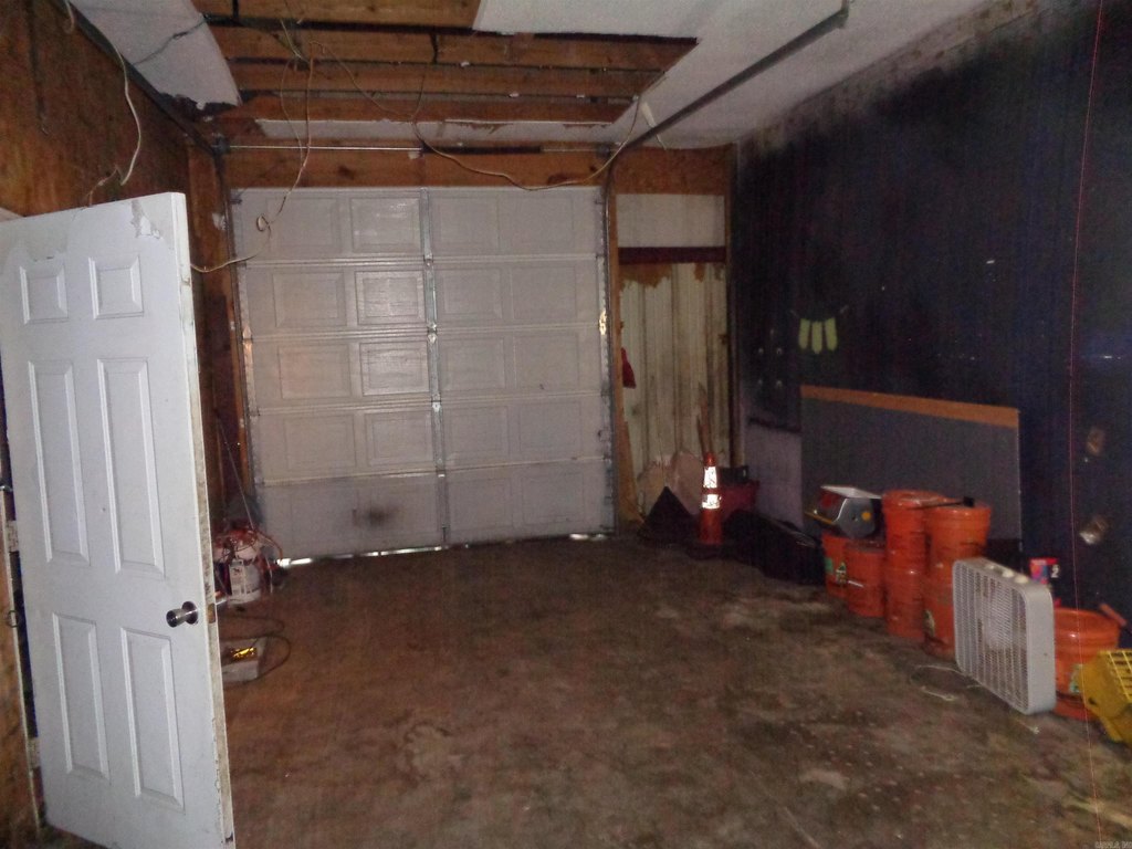 Picture 31