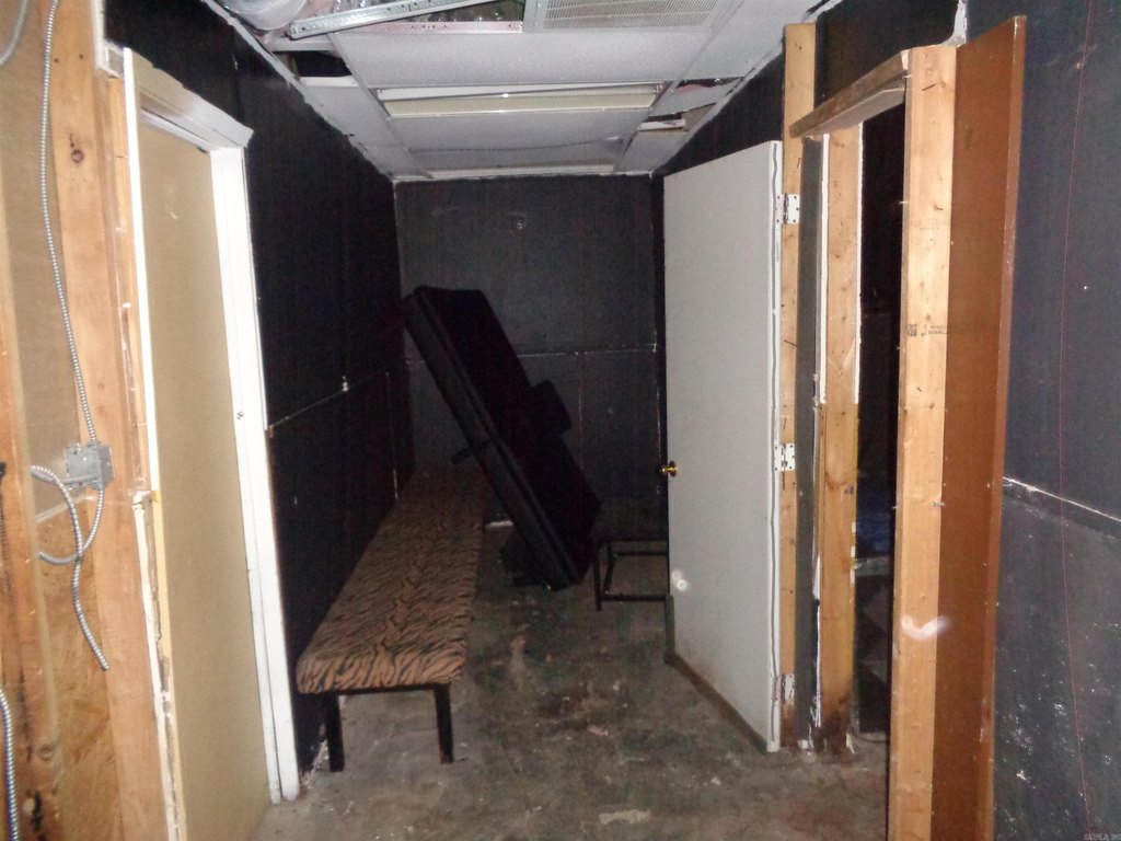 Picture 38