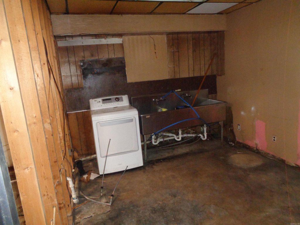 Picture 19