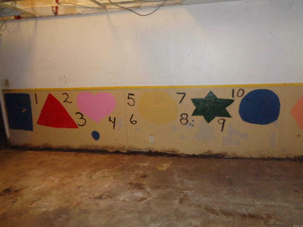 Picture 37