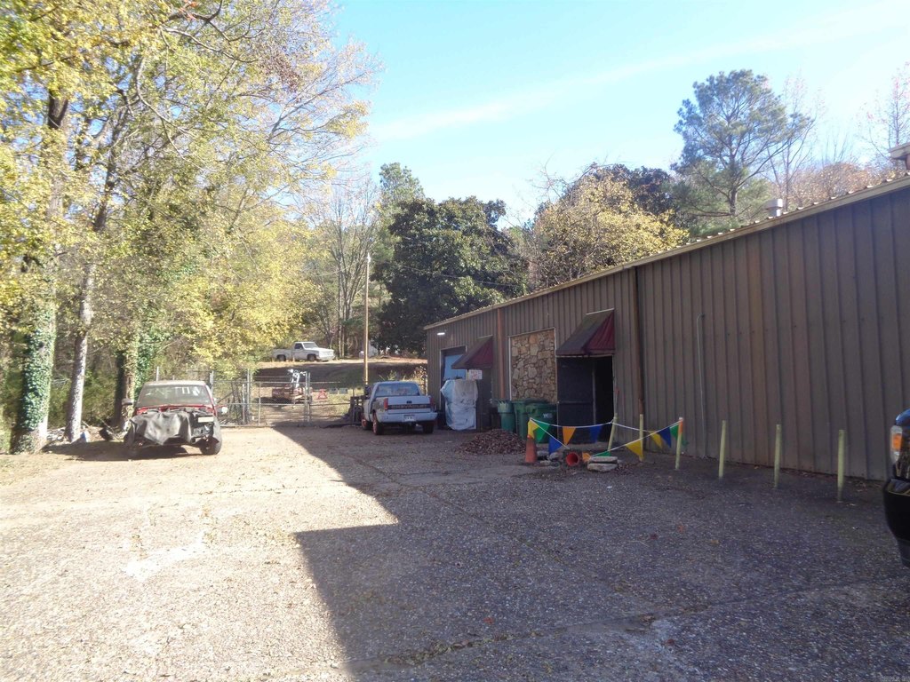 Picture 5