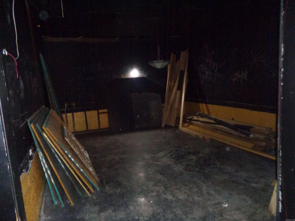 Picture 16