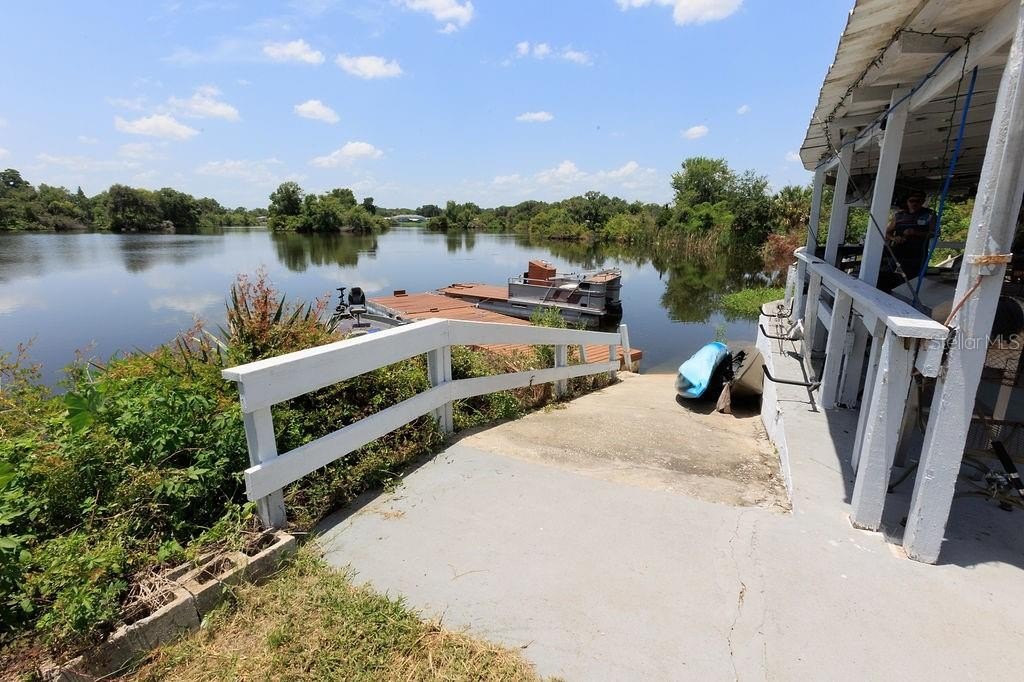 Picture 14