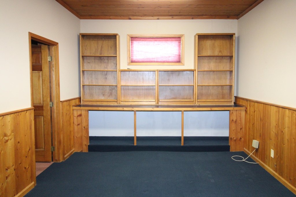 Picture 11