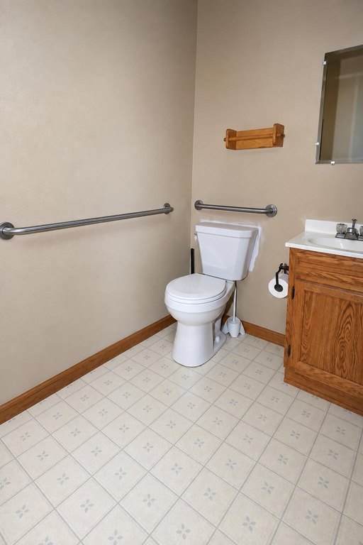 Picture 10