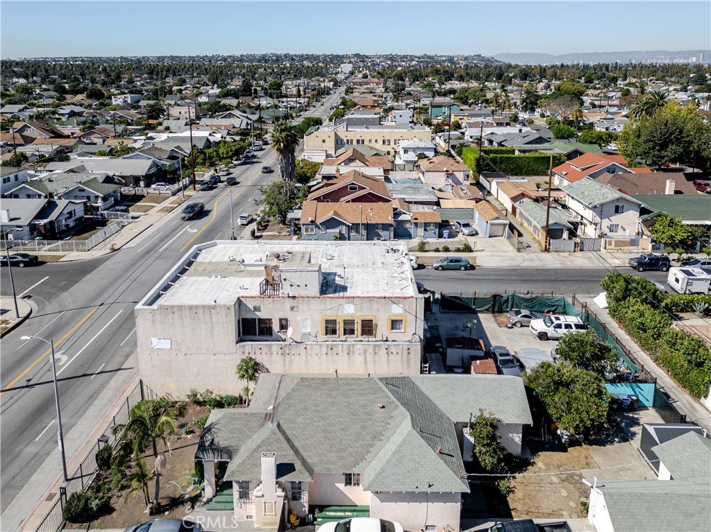 Picture 21