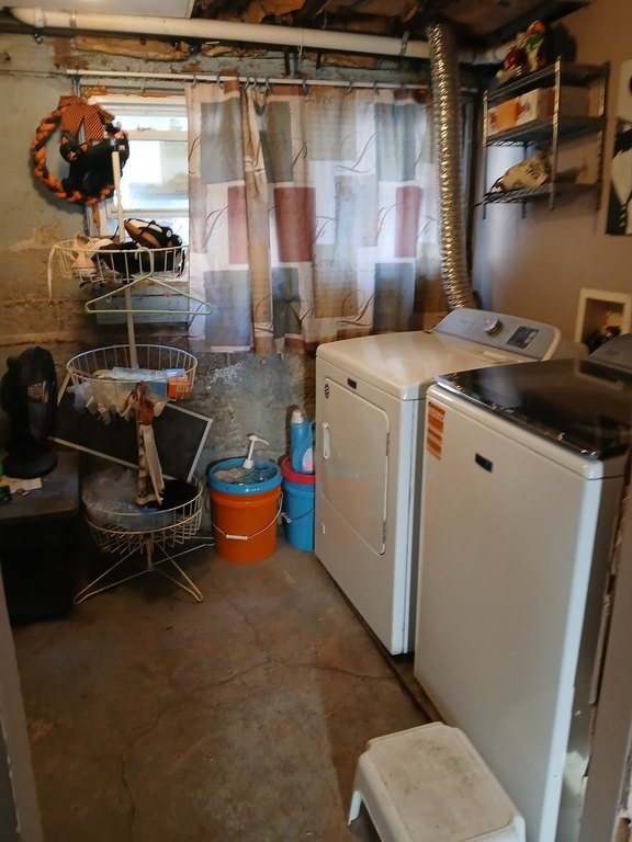 Picture 20