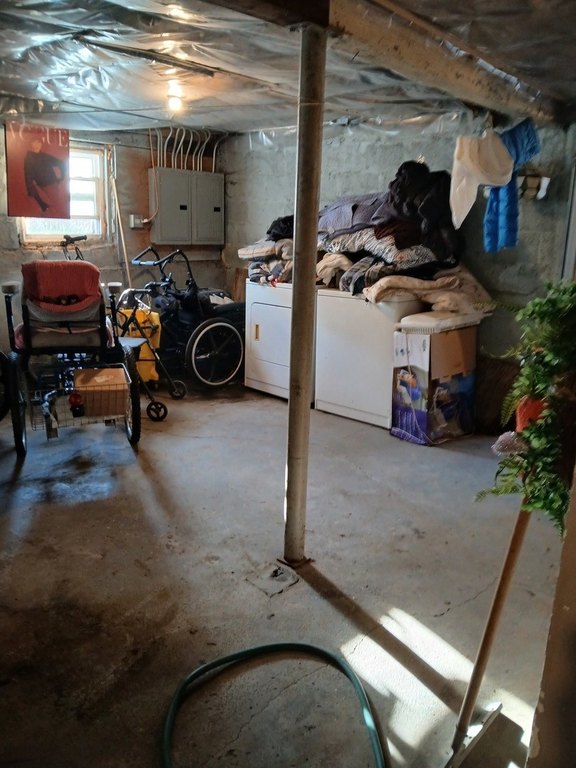 Picture 19