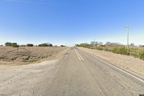 Ranch Land for Private Getaway
