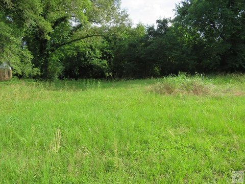 LAND - DeKalb, TX