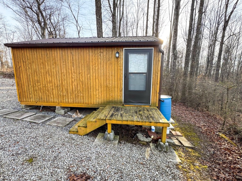 Picture 9