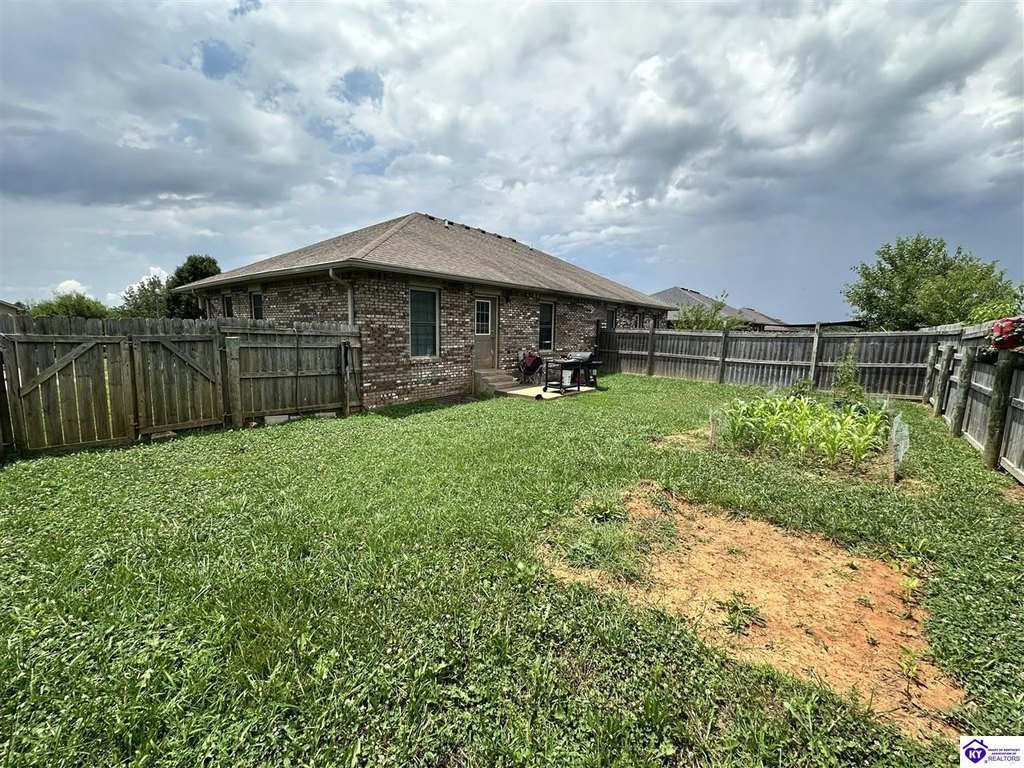 Picture 36