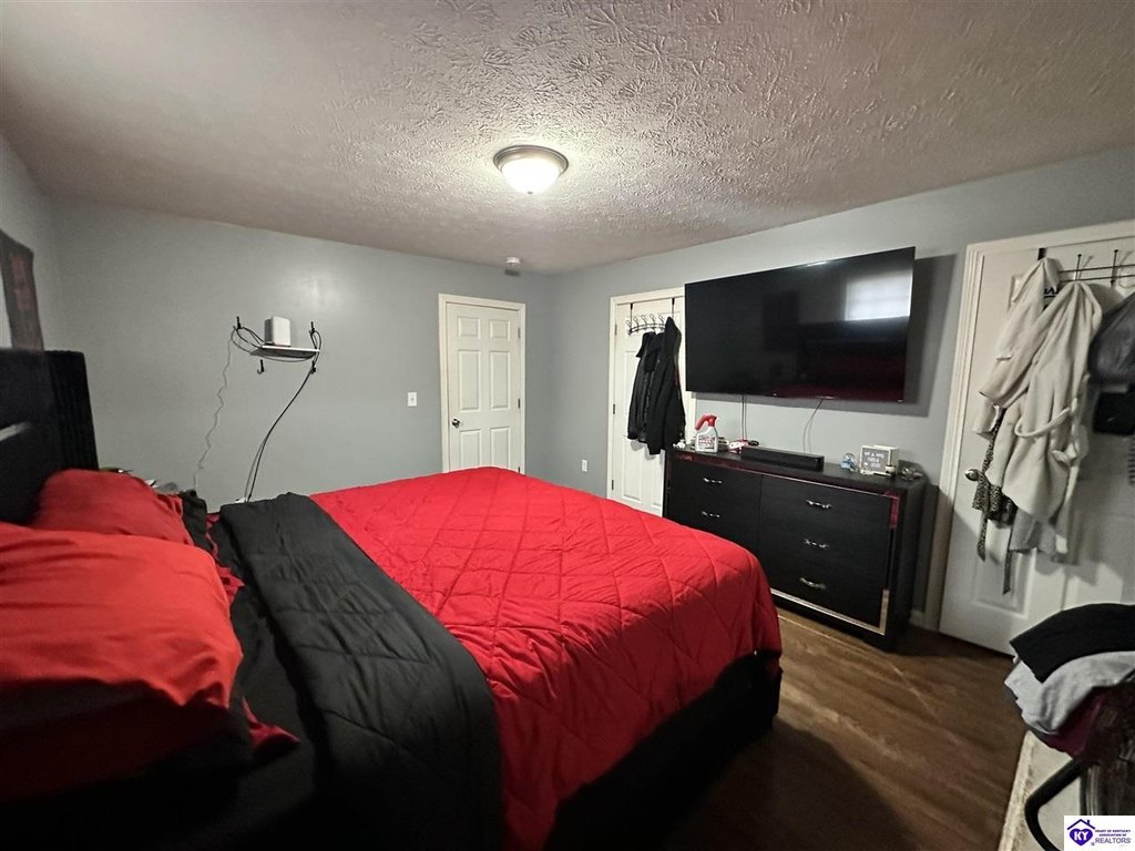 Picture 22