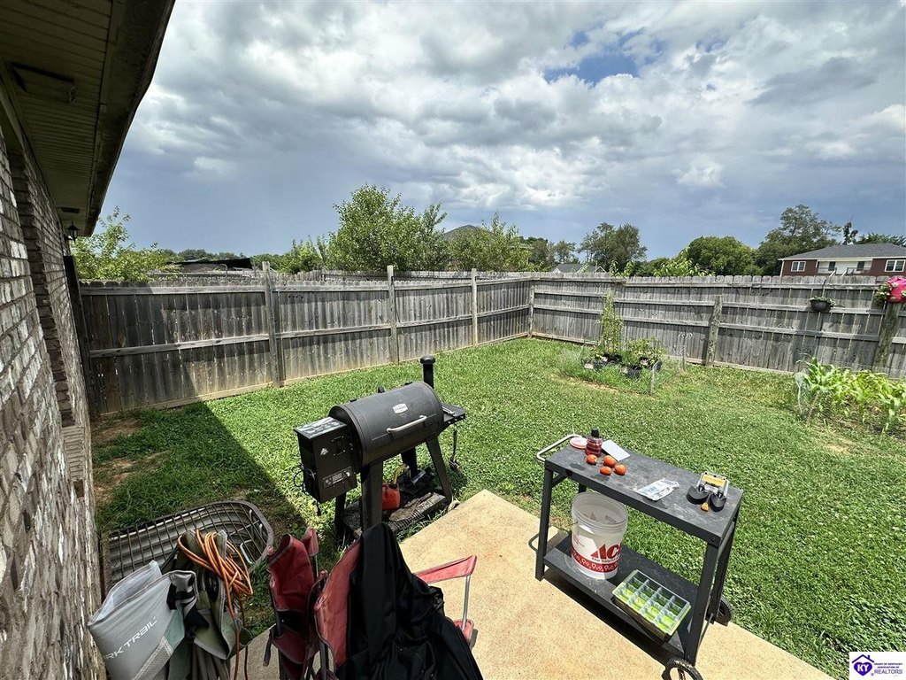 Picture 33