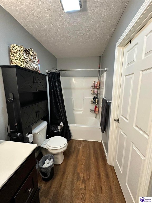 Picture 25