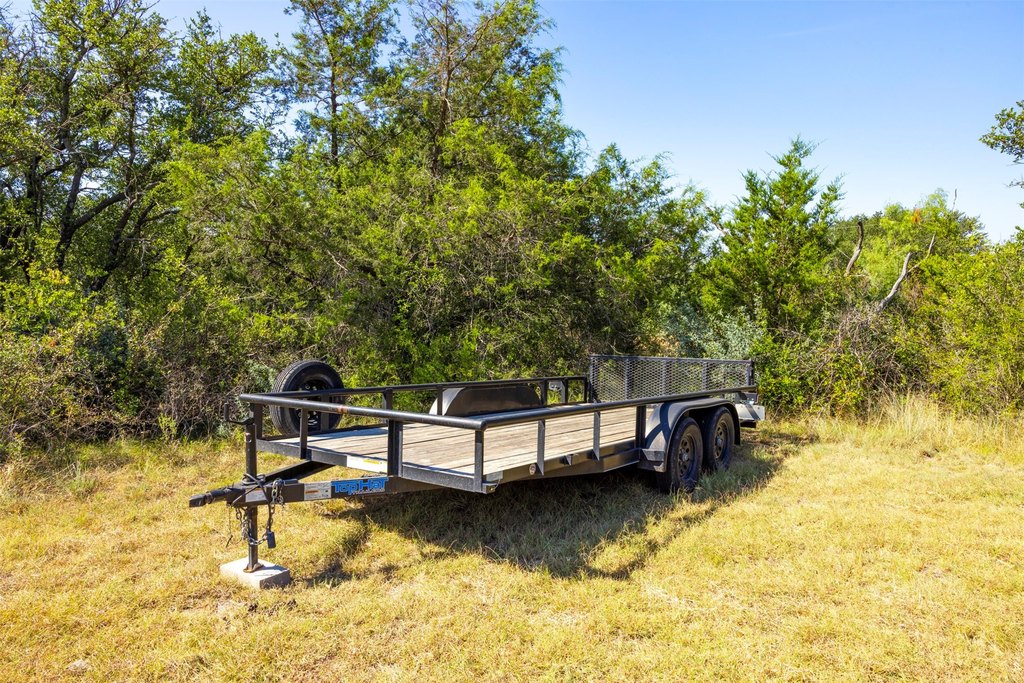 Picture 37