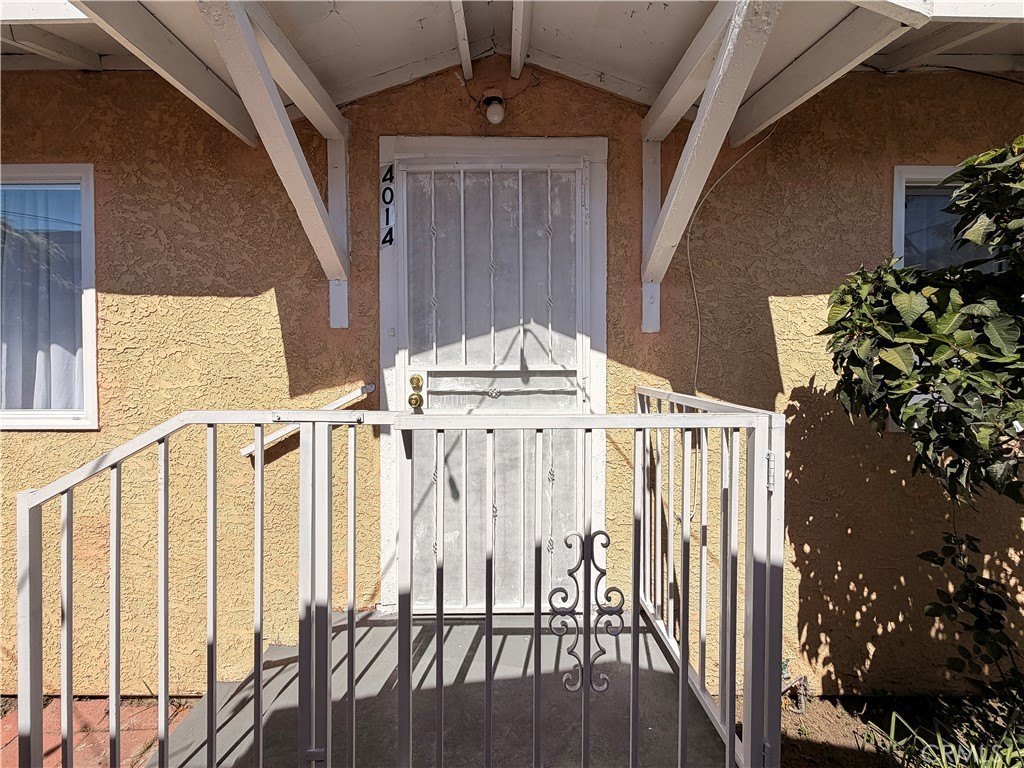 Picture 20