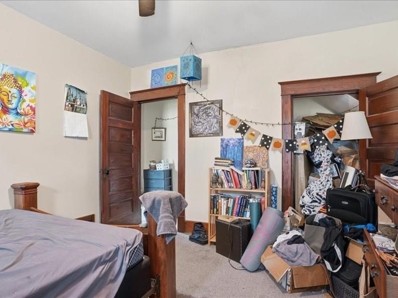 Picture 25
