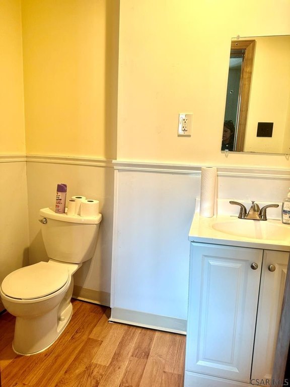 Picture 16